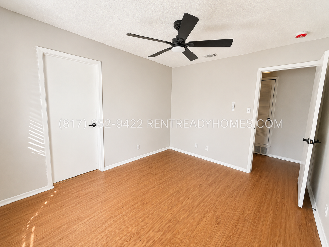 6300 Wheaton Dr - Photo 6 of 9