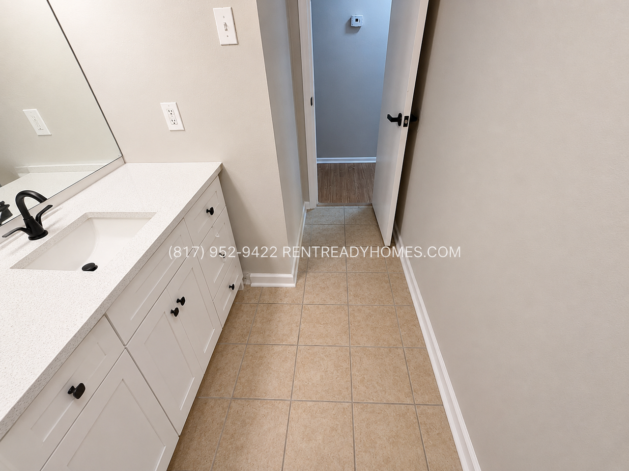 6300 Wheaton Dr - Photo 7 of 9