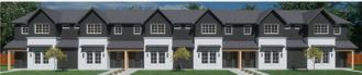 2816 Tabor Rd #106 - Photo 1 of 1