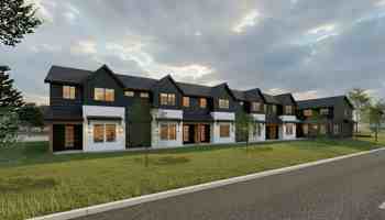 featured image of 2816 Tabor Rd #109