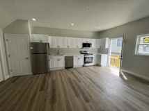 44 Central St - Photo 1 of 1