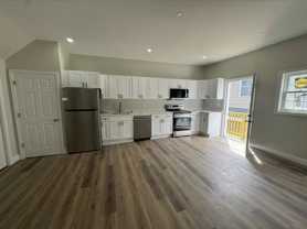 44 Central St - Photo 1 of 1