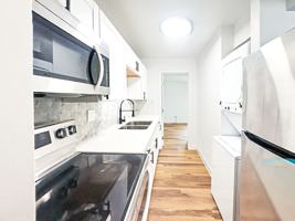 featured image of 1840 N 51st St