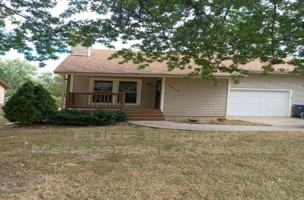featured image of 3618/3620 SW Kiowa Street