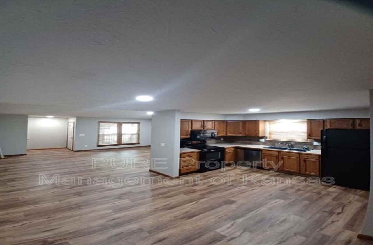3618/3620 SW Kiowa Street - Photo 2 of 15