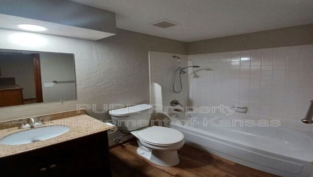 3618/3620 SW Kiowa Street - Photo 3 of 15