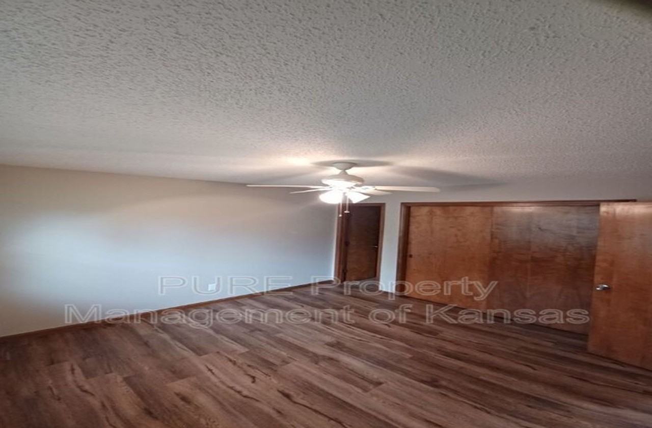 3618/3620 SW Kiowa Street - Photo 4 of 15