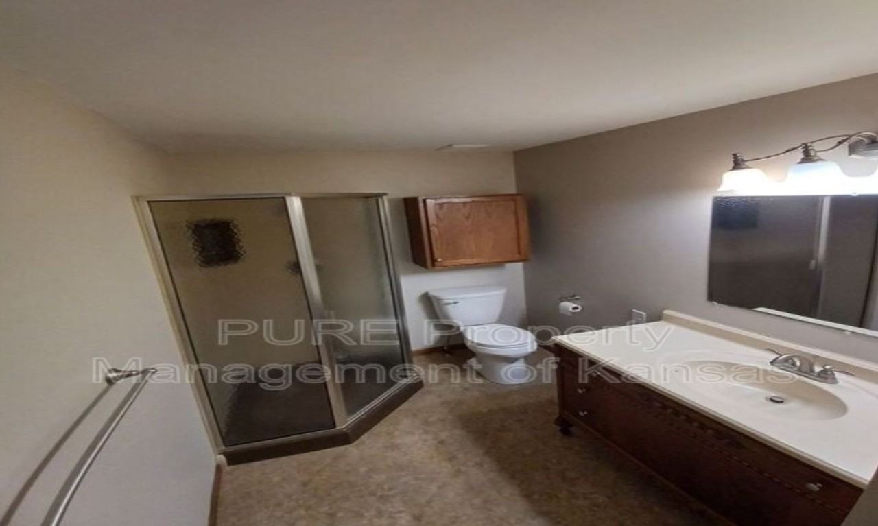 3618/3620 SW Kiowa Street - Photo 5 of 15