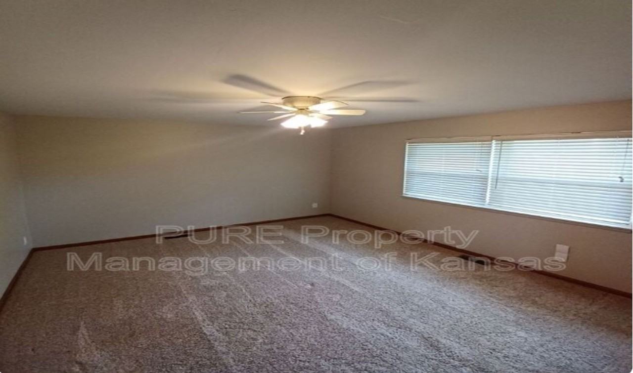 3618/3620 SW Kiowa Street - Photo 6 of 15