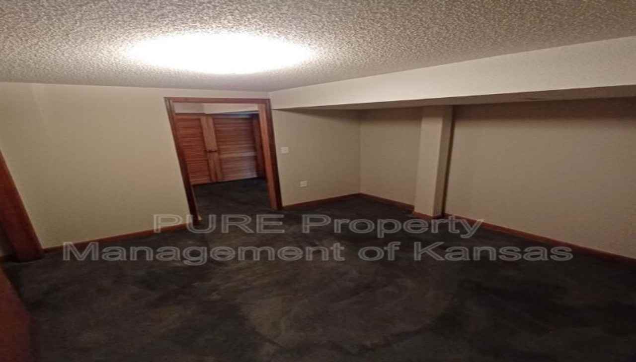 3618/3620 SW Kiowa Street - Photo 7 of 15