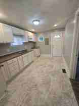 1314 W 26th St - Photo 1 of 1