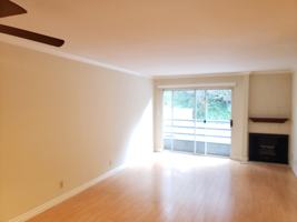 featured image of 1617 Calle Vaquero