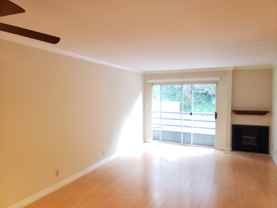 Vista Verdugo Apartments LP - Photo 1 of 1