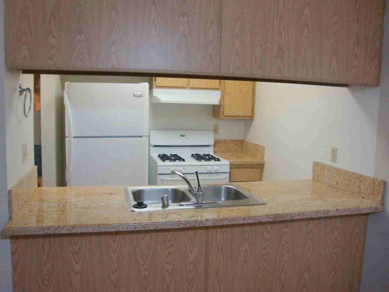 Vista Verdugo Apartments LP - Photo 3 of 14