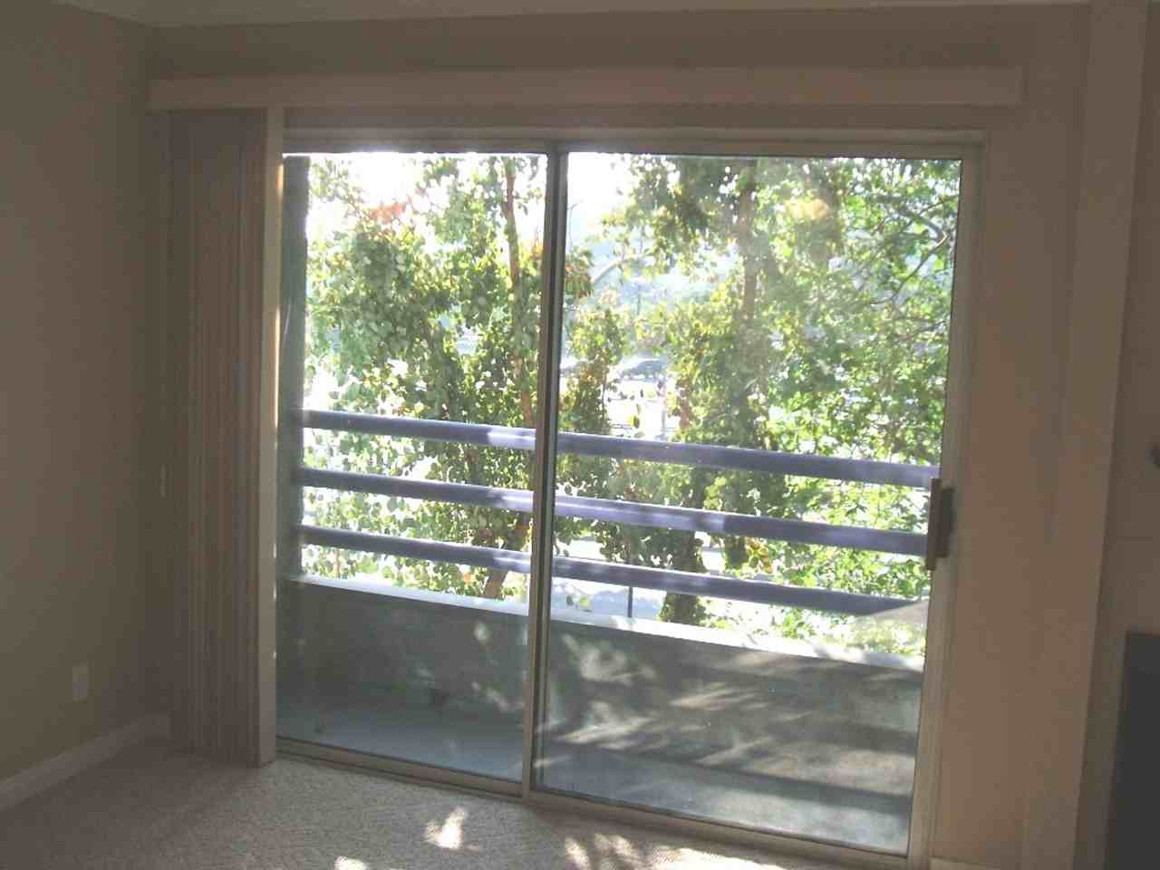 Vista Verdugo Apartments LP - Photo 4 of 14
