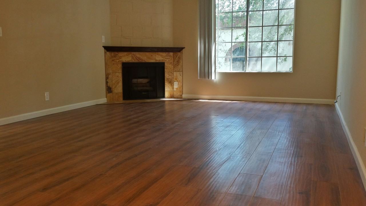 Vista Verdugo Apartments LP - Photo 6 of 14