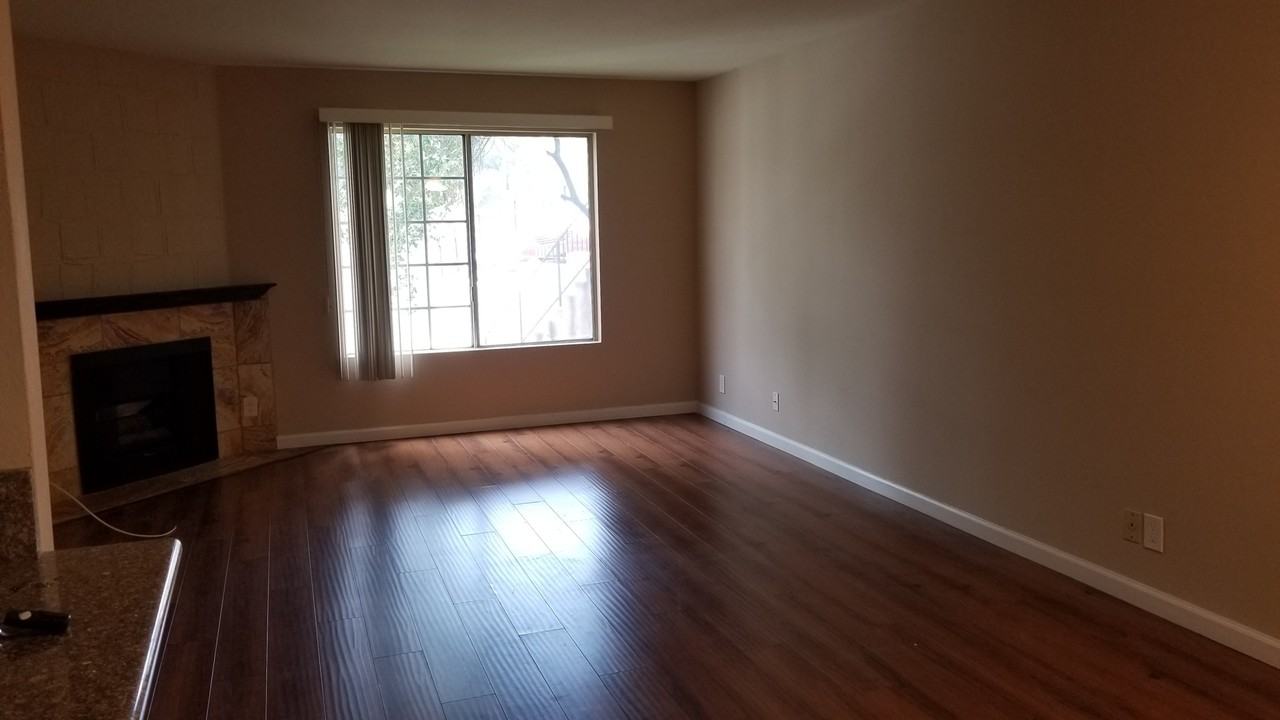 Vista Verdugo Apartments LP - Photo 7 of 14