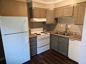 2733 Jersey Ave - Photo 1 of 1