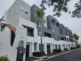 featured image of 1241 Santa Cora Ave #332