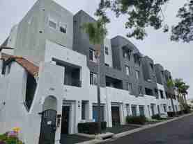 1241 Santa Cora Ave #332 - Photo 1 of 1