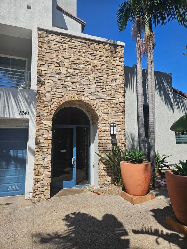 1241 Santa Cora Ave #332 - Photo 4 of 16