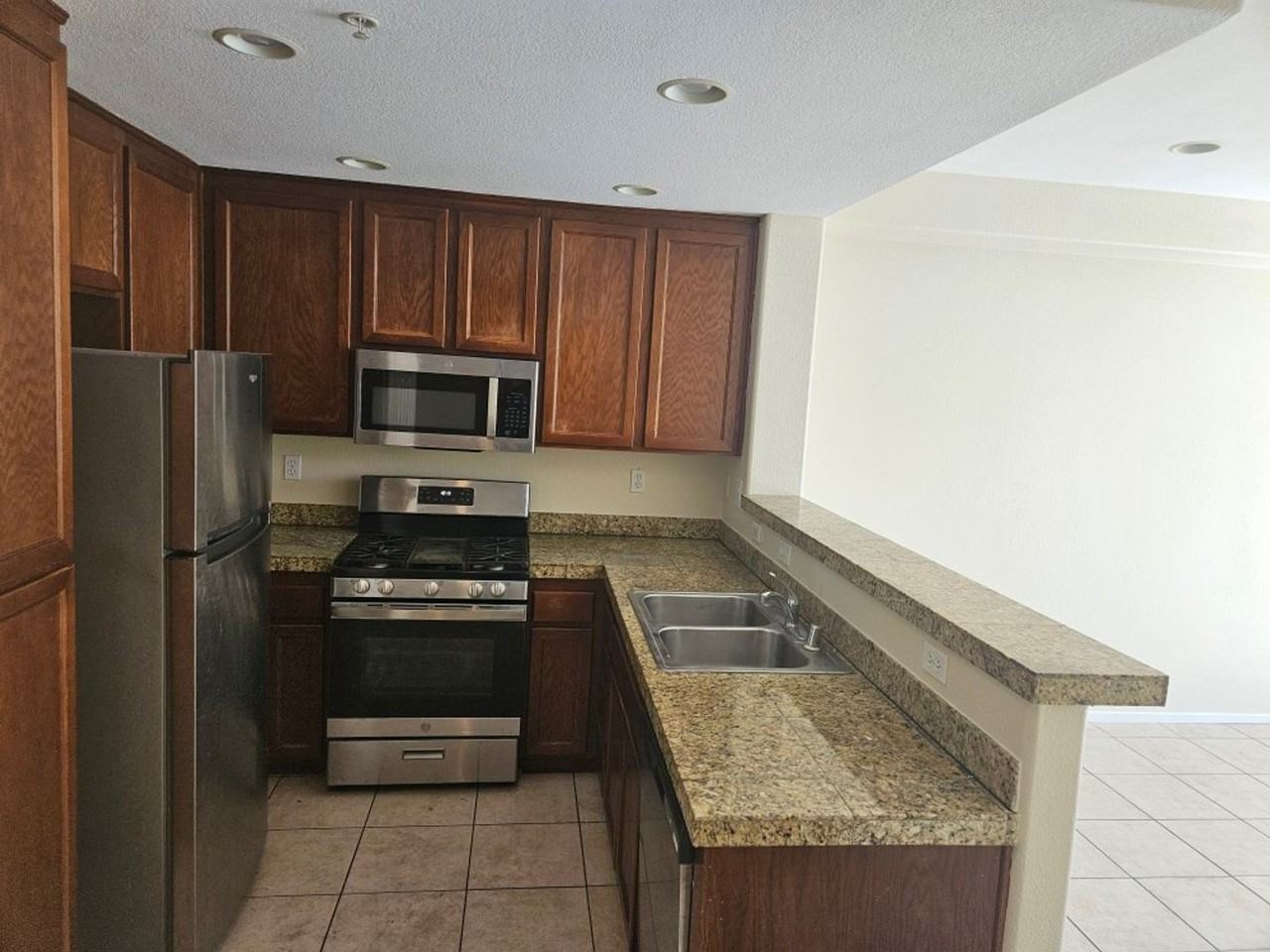 1241 Santa Cora Ave #332 - Photo 5 of 16