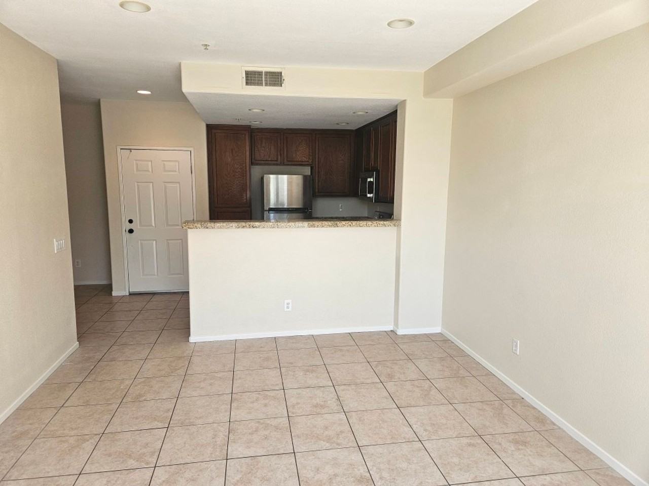 1241 Santa Cora Ave #332 - Photo 6 of 16