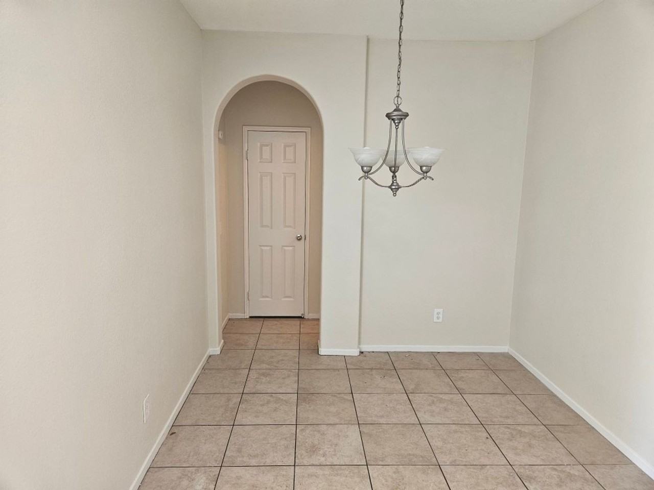 1241 Santa Cora Ave #332 - Photo 7 of 16