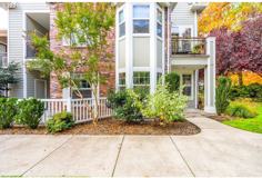 1280 Ne 63rd Way - Photo 1 of 1