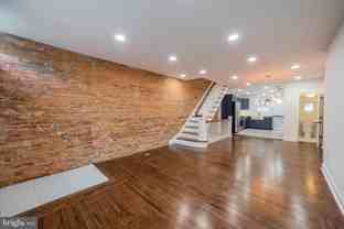 1845 S Sartain St - Photo 1 of 1