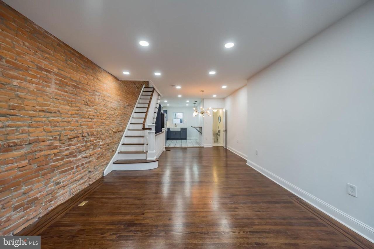 1845 S Sartain St - Photo 2 of 27