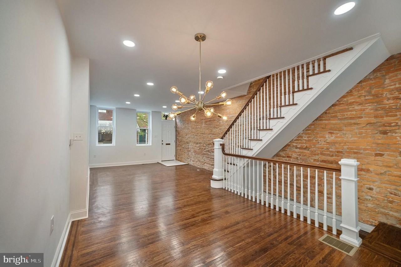 1845 S Sartain St - Photo 3 of 27