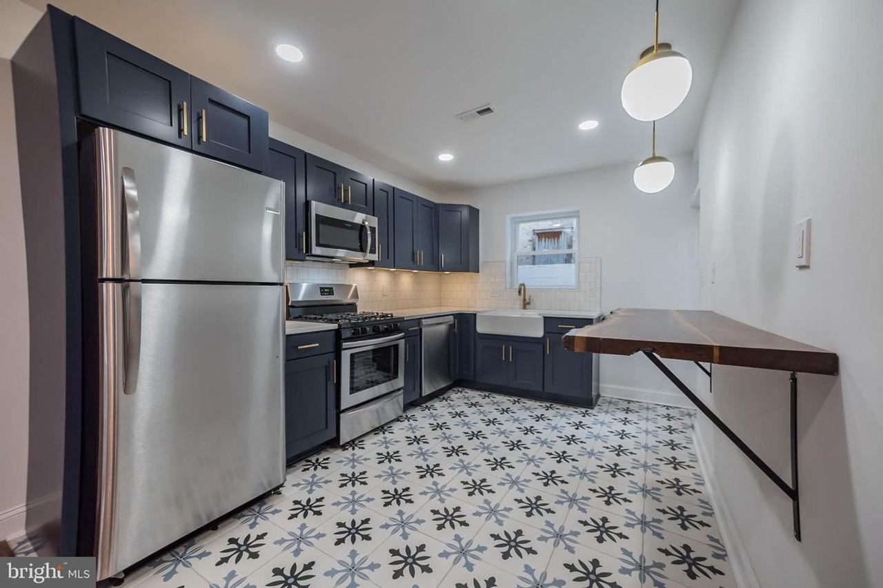 1845 S Sartain St - Photo 6 of 27
