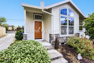 4914 Nw Huserik Dr - Photo 1 of 1