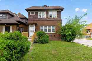 4139 N 22nd St - Photo 1 of 1