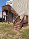 335 W Saint Louis Ave - Photo 1 of 1