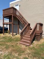 featured image of 335 W Saint Louis Ave