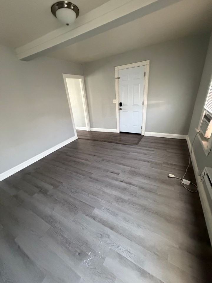 335 W Saint Louis Ave - Photo 2 of 7