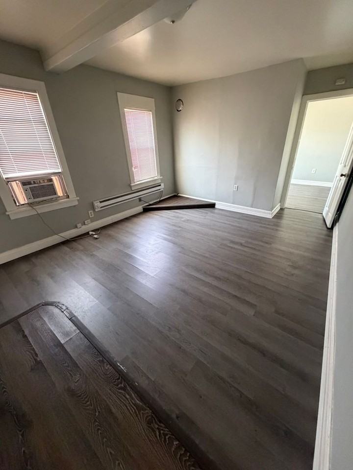 335 W Saint Louis Ave - Photo 3 of 7