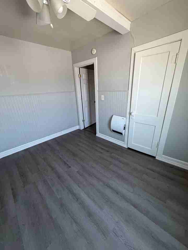 335 W Saint Louis Ave - Photo 5 of 7