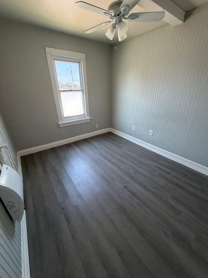 335 W Saint Louis Ave - Photo 6 of 7