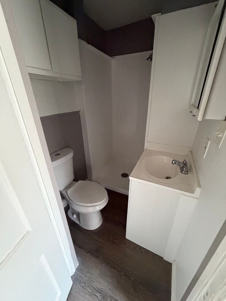 335 W Saint Louis Ave - Photo 7 of 7
