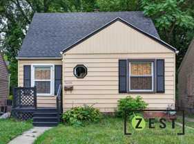 18226 Kentfield St - Photo 1 of 1
