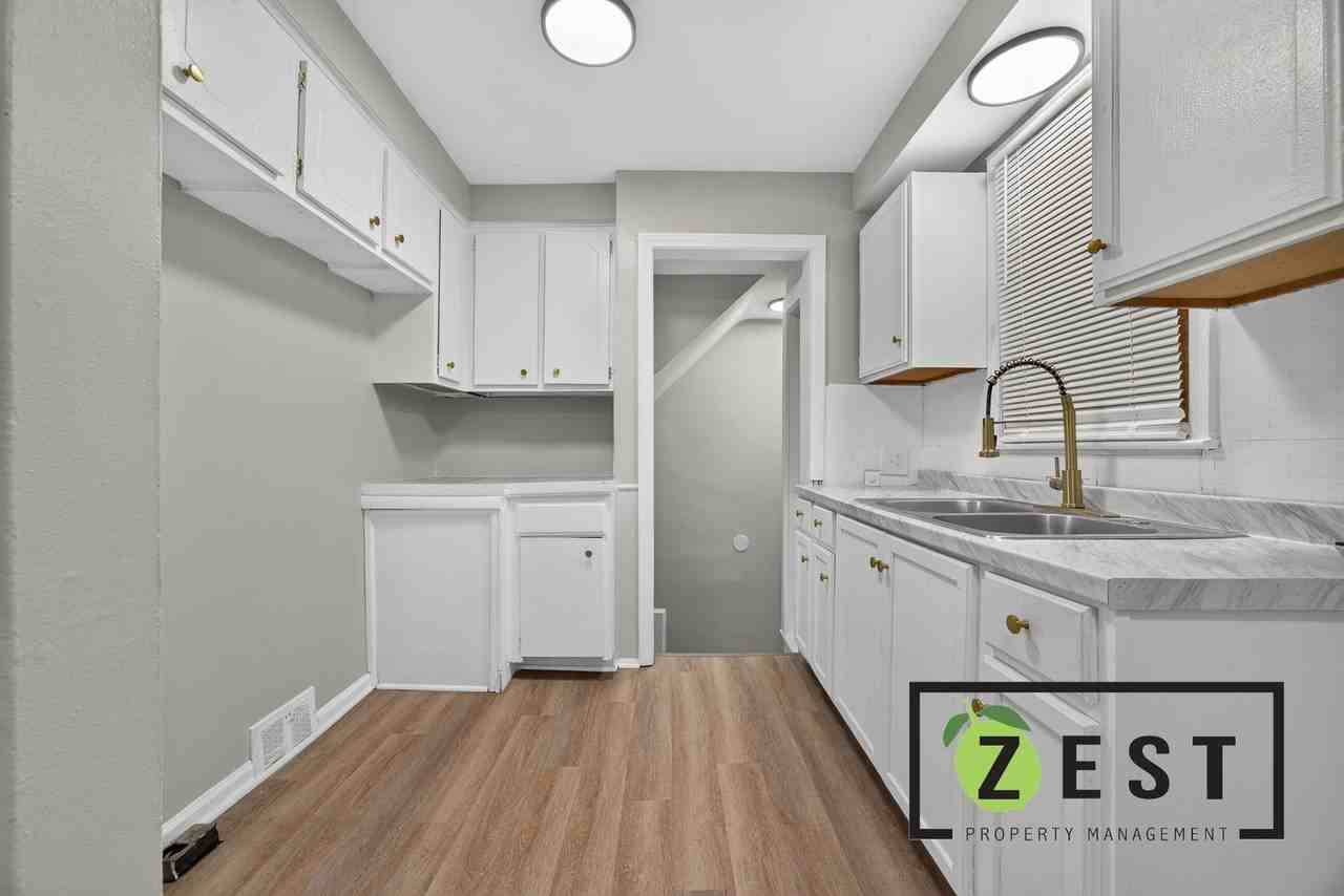 18226 Kentfield St - Photo 3 of 18