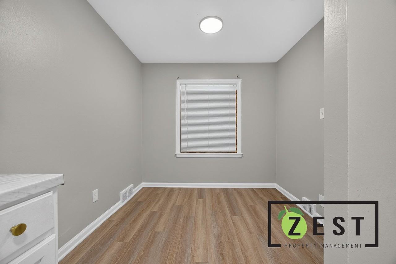 18226 Kentfield St - Photo 5 of 18