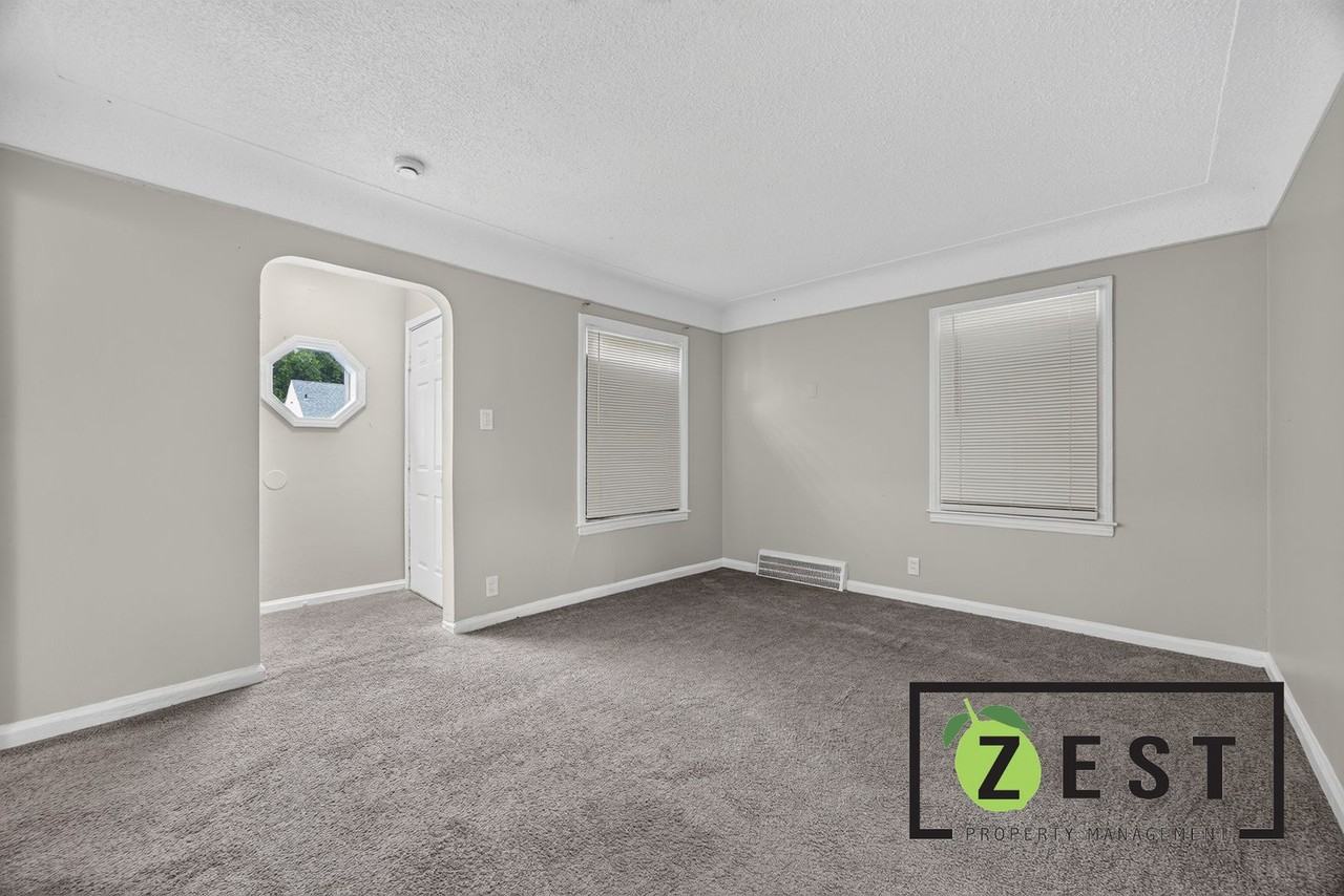 18226 Kentfield St - Photo 6 of 18