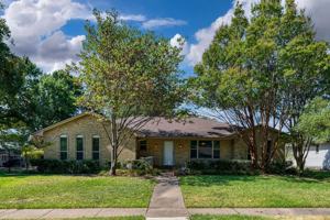 featured image of 6342 Annapolis Ln