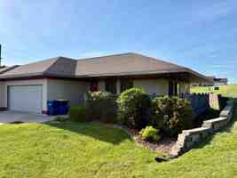 featured image of 1210 Knower Ave