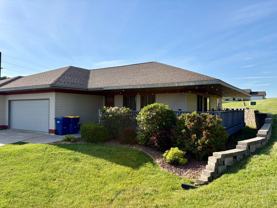 1210 Knower Ave - Photo 1 of 1