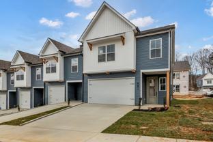 1718 Lateglow Way - Photo 1 of 1